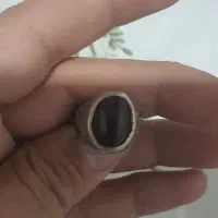 انگشتر