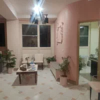 اجاره مطب به پزشک بصورت پاره وقت