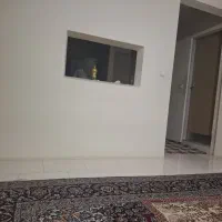 واحد-ساعتی-و-روزانه-سوئیت-اجاره-ای