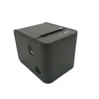 فیش پرینتر برندXprinter  سایز۸سانت فول پورت