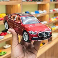 انواع ماکت ماشین کلکسیونی