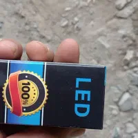 هدلایت چند حالته یک ملیون