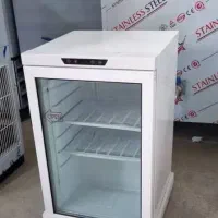مینی بار هتلی ۵ فوت