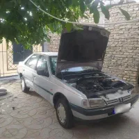 مدل 91