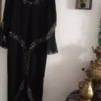پیراهن مجلسی