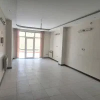 ۷۸متر آپارتمان ۲خواب سنددار /خیابان حکیم شفاهی اول