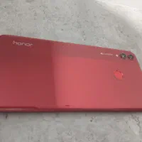 گوشی هوآوی هونور