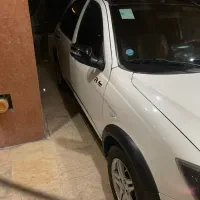 کوییک r