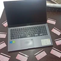 کامپیوتر و لوازم جانبی