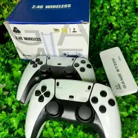 گیم استیک)ps1نصبps4فورps۵کپیps2خورm22بازیm15پلیpro