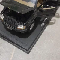 ماکت کلکسیونی