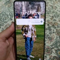 هوای M6Pro|موبایل|قدس, شهرقدس|دیوار