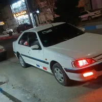 پژوپارس ۹۱دوگانه شرکت