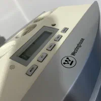 تصفیه هوا