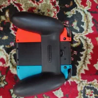 دسته بازی Nintendo Switch