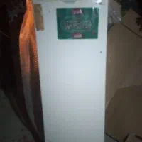 فروشی|یخچال و فریزر|میناب, |دیوار