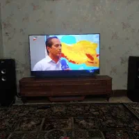 باند Fenda T60X