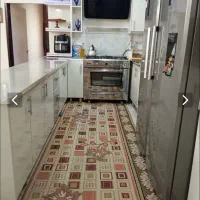 رهن واحد پردیس پشت پیام نور غنچه یک