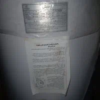 آب گرمکن سالم فروشی