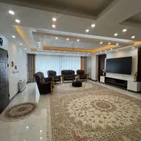 فروش تریبلکس در وحیدیه شهریار