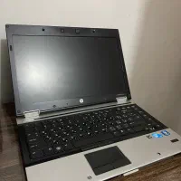 فروش فوری لپ تاپ hp