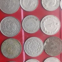 سکه قدیمی