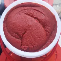رب گوجه شهریار