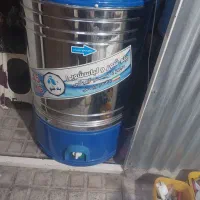 پتو شور