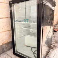 یخچال ۵فوت ایستکول