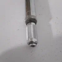 پیچ گوشتی فشاری  خودکار .ژاپنی