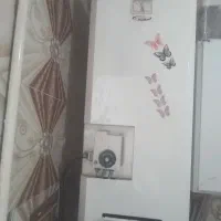 لوله کشی گاز و جوشکاری