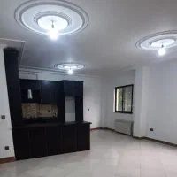 فروش آپارتمان ۸۵ متری