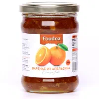 کارگر ساده خانم