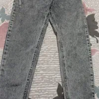 شلوار بچگانه