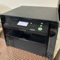 پرینترcanon