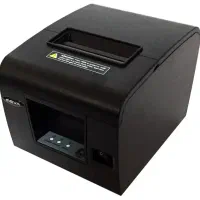 فروش پرینتر حرارتی میوا مدل TP1000 کاملا نو
