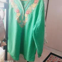 شومیزدخترونه