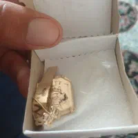 طلا