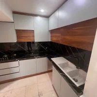 85-متری-پارکینگ-دار