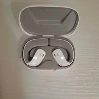 هندزفری بلوتوثی hoco