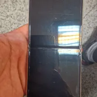سامسونگ Galaxy Z Flip4 با حافظهٔ ۲۵۶ گیگابایت|موبایل|تهران, ایوانک|دیوار