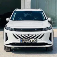 اکستریم Sx (Lx) صفر خشک 405/TKK