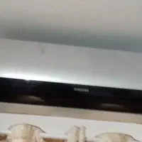 تعمیرات اسپیلت و کولر پنجره ای