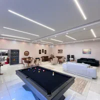 باغ اجاره روزانه نوساز
