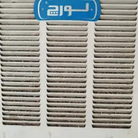 کولر آبی 4200|کولر آبی|کرج, منظریه|دیوار