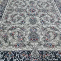 ۴ تخته ۶ متری ۷۰۰ شانه اصل و آکبند