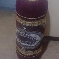 بالشت درحد نو