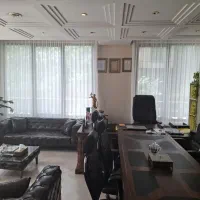 کارآموز وکالت خانم