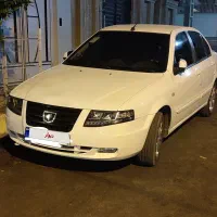فروش خودرو