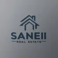 ویلایی-دوبلکس-شهرک-فرمانداری